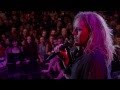 Фанатский клип. Tim Minchin "So Long" (Californication ...