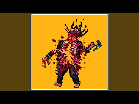 Post Void Single (feat. Ycjy)