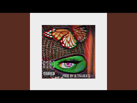 6363 Trebla (Oci Zelene)