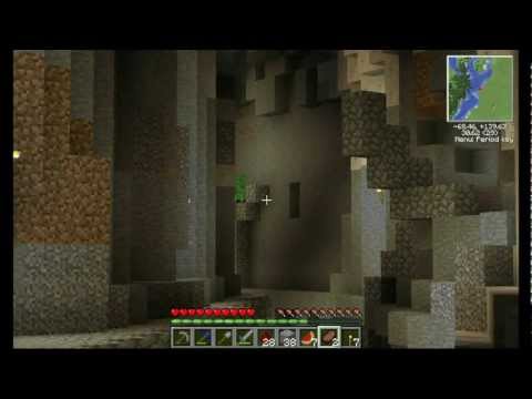 Minecraft - Tekkit Mod Survival - Episode 13