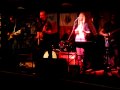 RANDY WEEKS  "Fine Way To Treat Me"  2-11-10