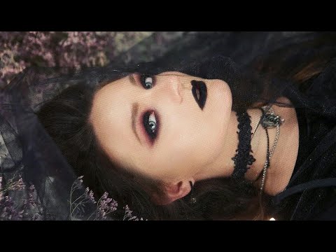 Tribal fusion / improvisation / Avrora