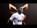 Highlights and Yunus Musah first goal for Valencia | VALENCIA VS. GETAFE | 2020