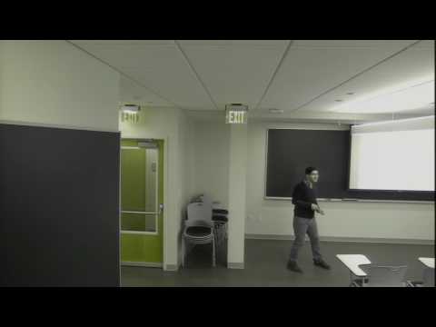 Higgs bundles and the Hitchin system