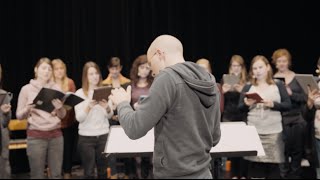 Scala 20 years: Wake me up when September ends (Greenday)