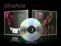 Black Sabbath - Ancient Warrior