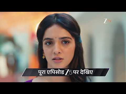 Jagadhatri | Ep 61 | Preview | Jan, 10 2026 | Sonakshi Batra, Farman Haider | Zee TV
