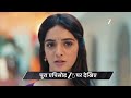 Jagadhatri Ep 61 Preview Jan 10 2026 Sonakshi Batra Farman Haider Zee TV