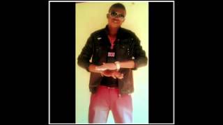 Skytex ft. Joezzy_18plus Smokey Party Song