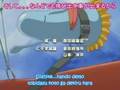 Rave Master Ending Hikousen