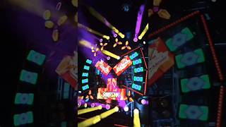 Download lagu Bofago Audio Blitar tiongkok genk spek Ontran2 Full Mewah karnaval pesona gondanglegi malang #shorts mp3