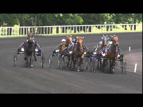 Prix René Ballières