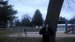 Color Outside The Lines Music Video - Hedley