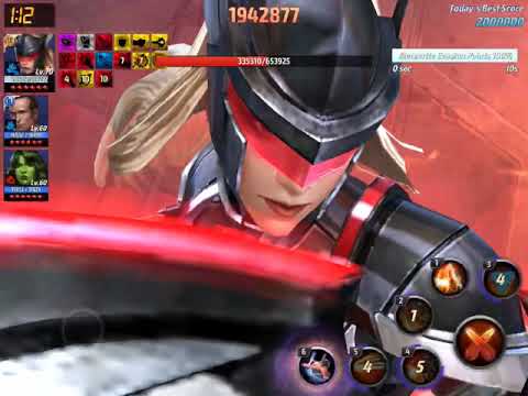 T3 Sharon roger ABX Open Day 3.7m!!!