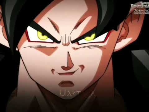 FRONTEO PLAN B -slowed