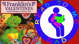 Franklin's Valentines