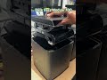 What S Inside Bose Base Module 700