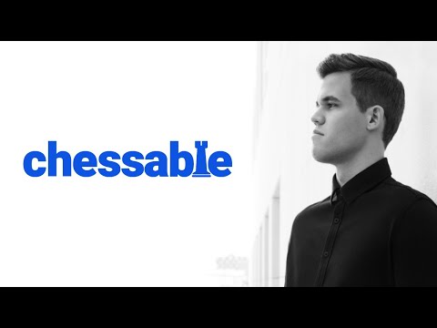 Chessable - Help us improve and win a Lifetime PRO membership