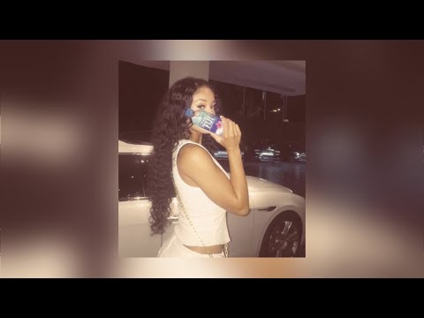 Rodeo (solo) - Lah Pat [slowed]