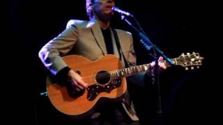 John Hiatt Icy Blue Heart Take Root 2008