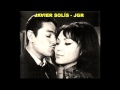 Poco a poco (Llegando a ti) - JAVIER SOLIS 204 HF JGR 1967
