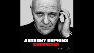Anthony Hopkins: Margam