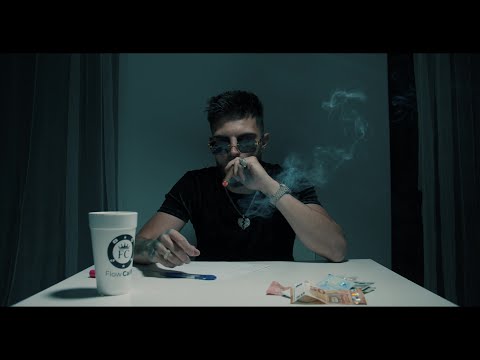Flow Califa - Despertar (Video oficial)