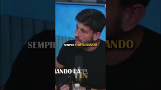 Unipar. A Aposta de Barsi que Torturou Acionistas