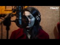 Vidhi | Breathless | Cover | Karaoke Star 2