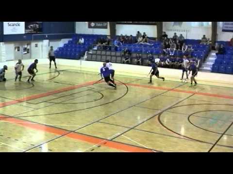 UIFK - OYUS 29.9.2013