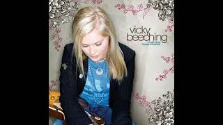Vicky Beeching - Yesterday, Today &amp; Forever