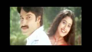 Son of the Soil Website