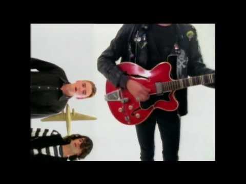 Ratcat - Don't Go Now