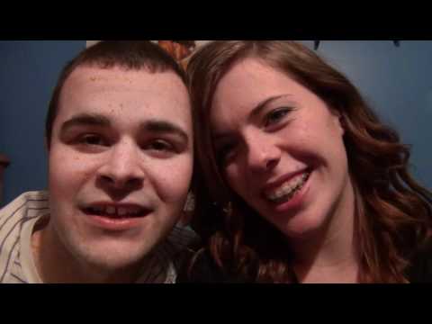 HuHot and the Toblerone Crisis