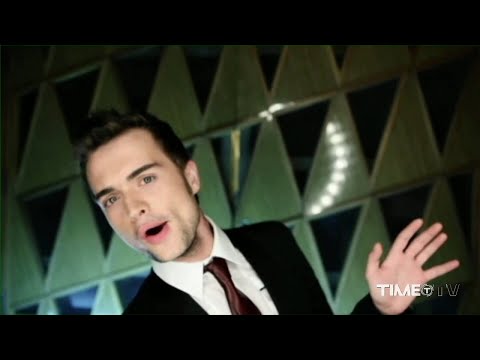 Catalin Josan - Don't Wanna Miss You [Official Video] HD