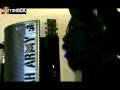Macka B - Family Connection Dubplate Session (Reggae Recipe Riddim)