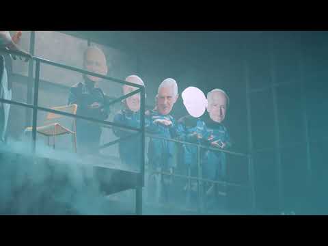 In mnogi drugi ... po motivih proze Ivana Cankarja