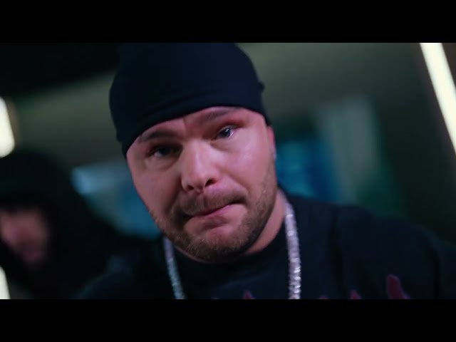 Wartosc Akcji von Hellfield & Malik Montana & Crackhouse ((jetzt ansehen))