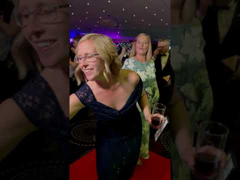 Journey of Life Media Ltd video.