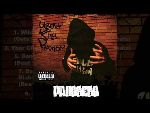 PROSSESS- "Gossipin' Cats" feat Planet Asia (of Cali Agents)