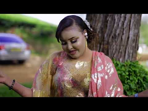 Rumaan ruuxi iyo Mohamed kadheeri | wax naftayda gubay | 2026