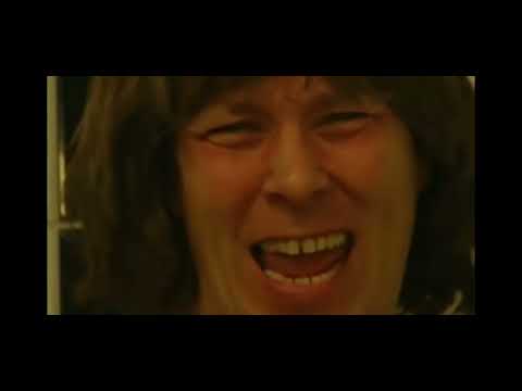 Karsten Torebjer - Karsten  , Har Du Kontakt  ? 1