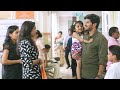 ജോമോന്റെ സുവിശേഷങ്ങൾ L ബന്ധുക്കളുടെയ