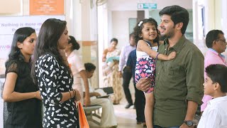 Jomonte Suvisheshangal | Jomon fed up with relatives advices |Mazhavil Manorama