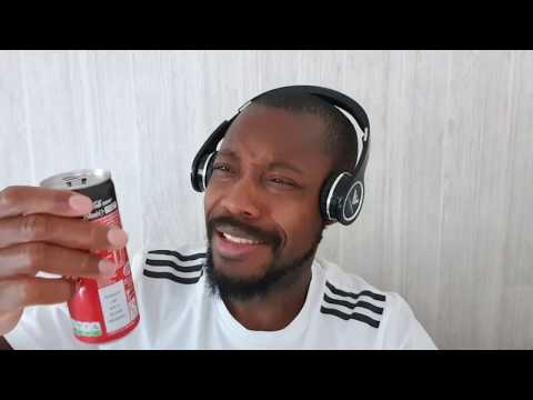 REACTION TO POLISH RAP FT MR.POLSKA, MALIK MONTANA, DIHO, ALBERTO