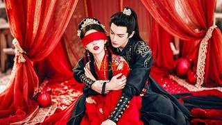 Download lagu On wedding night, husband sent her to cruel prince’s bed, yet her trembling tight won his best favor mp3