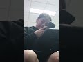 Lovely Baby Periscope Bigolive Livestream Cutegirl Baby Broadcast