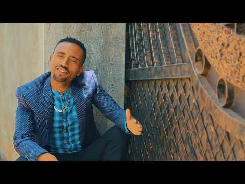Ethiopian Music : Taarikuu Isheetuu (Ya Obbeessaa koo) - New Ethiopian Music 2019(Official Video)