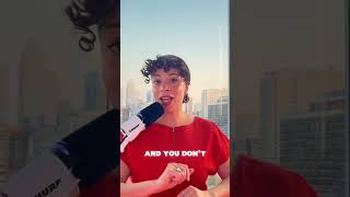 Download lagu 7 Clues Your Destiny Was Swapped And How To Get It Back! mp3
