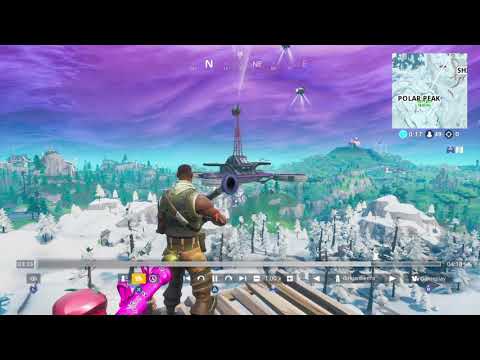 Fortnite_20190717203259